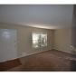 1353 Talcott Place, Decatur, GA 30033 ID:3079565