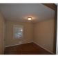 1353 Talcott Place, Decatur, GA 30033 ID:3079566