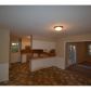 1353 Talcott Place, Decatur, GA 30033 ID:3079567