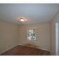 1353 Talcott Place, Decatur, GA 30033 ID:3079568