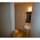 1353 Talcott Place, Decatur, GA 30033 ID:3079569