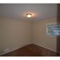 1353 Talcott Place, Decatur, GA 30033 ID:3079570