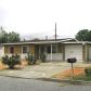 1269 South Hermosa Avenue, Banning, CA 92220 ID:283898