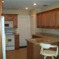 16380 SW 278 ST, Homestead, FL 33031 ID:406985