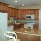 16380 SW 278 ST, Homestead, FL 33031 ID:406987