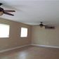 16380 SW 278 ST, Homestead, FL 33031 ID:406989