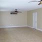 16380 SW 278 ST, Homestead, FL 33031 ID:406990