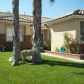 1666 Fairway Oaks Ave., Banning, CA 92220 ID:2706222