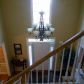 6251 Braidwood Way, Acworth, GA 30101 ID:5066396