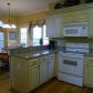 6251 Braidwood Way, Acworth, GA 30101 ID:5066400