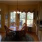 6251 Braidwood Way, Acworth, GA 30101 ID:5066401