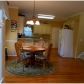 6251 Braidwood Way, Acworth, GA 30101 ID:5066402