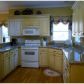 6251 Braidwood Way, Acworth, GA 30101 ID:5066399