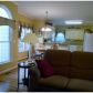 6251 Braidwood Way, Acworth, GA 30101 ID:5066403