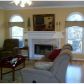 6251 Braidwood Way, Acworth, GA 30101 ID:5066404