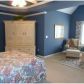 6251 Braidwood Way, Acworth, GA 30101 ID:5066405