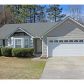 2865 Hartington Place, Duluth, GA 30096 ID:6575744