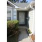 2865 Hartington Place, Duluth, GA 30096 ID:6575745