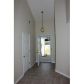 2865 Hartington Place, Duluth, GA 30096 ID:6575746