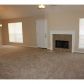 2865 Hartington Place, Duluth, GA 30096 ID:6575747