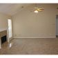 2865 Hartington Place, Duluth, GA 30096 ID:6575748