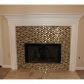 2865 Hartington Place, Duluth, GA 30096 ID:6575749