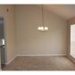 2865 Hartington Place, Duluth, GA 30096 ID:6575750