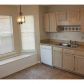 2865 Hartington Place, Duluth, GA 30096 ID:6575751