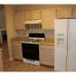 2865 Hartington Place, Duluth, GA 30096 ID:6575752