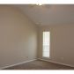 2865 Hartington Place, Duluth, GA 30096 ID:6575753