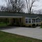 5 Fannin Street, Cave Spring, GA 30124 ID:7146262