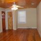 5 Fannin Street, Cave Spring, GA 30124 ID:7146268