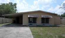 117 Gardenia Avenue Fort Pierce, FL 34950