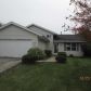 6389 Tramore Ln, Rockford, IL 61107 ID:1070525