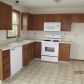 6389 Tramore Ln, Rockford, IL 61107 ID:1070527