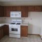 6389 Tramore Ln, Rockford, IL 61107 ID:1070528