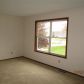 6389 Tramore Ln, Rockford, IL 61107 ID:1070530