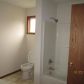 6389 Tramore Ln, Rockford, IL 61107 ID:1070531