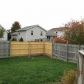 6389 Tramore Ln, Rockford, IL 61107 ID:1070534