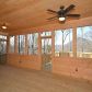 501 Arrowhead Drive, Jasper, GA 30143 ID:1590525