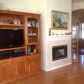 2330 Wailea Beach Drive, Banning, CA 92220 ID:2706214