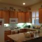 2330 Wailea Beach Drive, Banning, CA 92220 ID:2706215