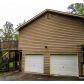 38 Adelene Way, Dallas, GA 30157 ID:3783189