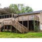 38 Adelene Way, Dallas, GA 30157 ID:3783190