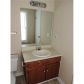 38 Adelene Way, Dallas, GA 30157 ID:3783198