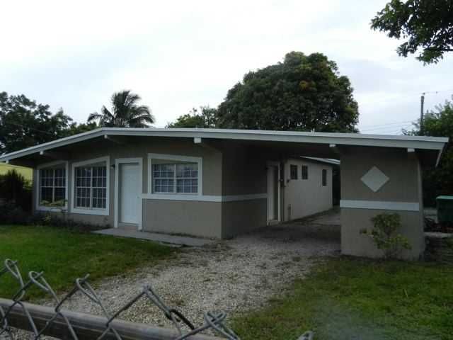 310 NW 33RD AV, Fort Lauderdale, FL 33311