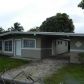 310 NW 33RD AV, Fort Lauderdale, FL 33311 ID:690392