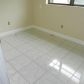 310 NW 33RD AV, Fort Lauderdale, FL 33311 ID:690400