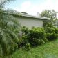 310 NW 33RD AV, Fort Lauderdale, FL 33311 ID:690393