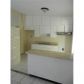 310 NW 33RD AV, Fort Lauderdale, FL 33311 ID:690401